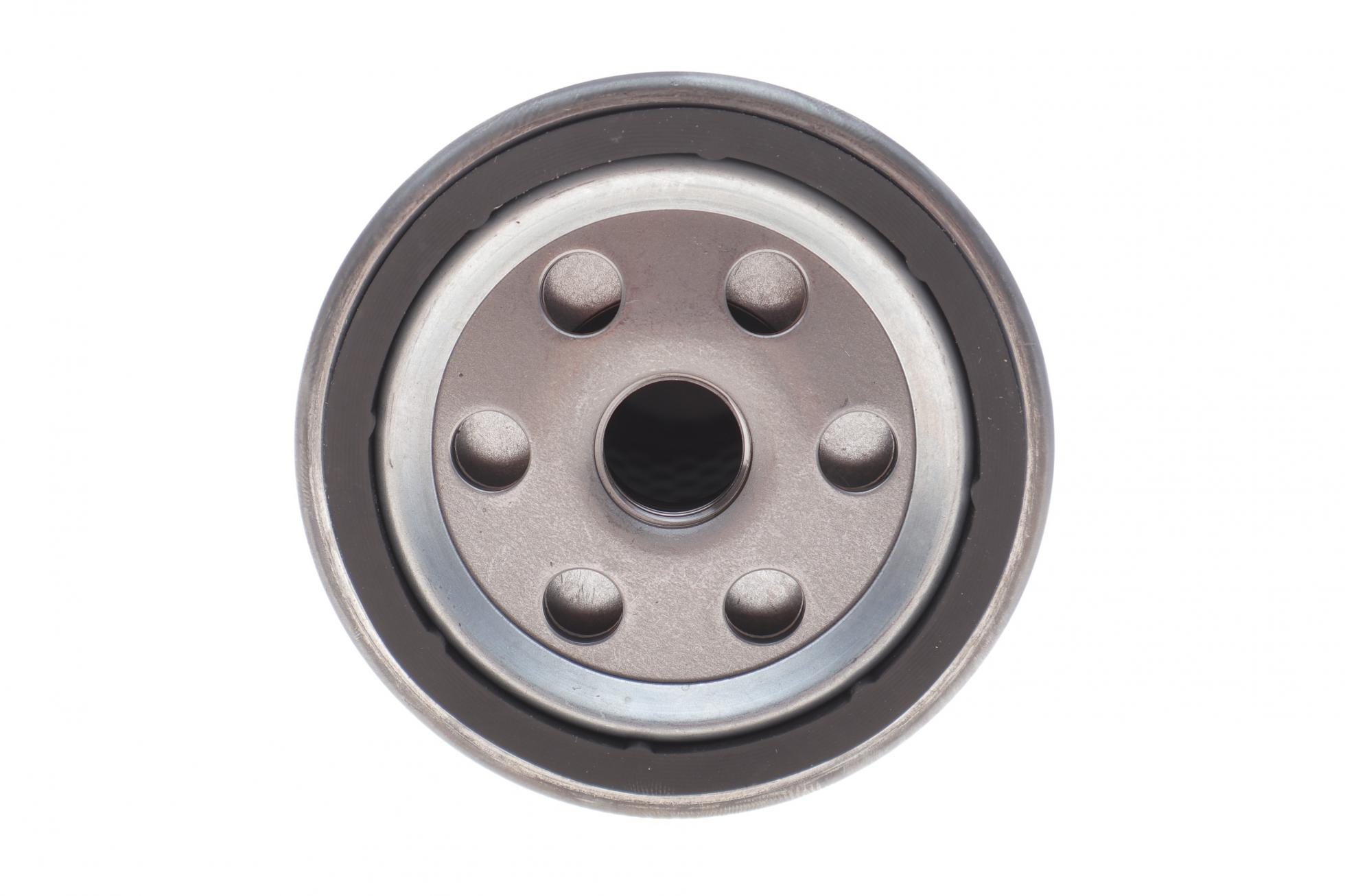 33358E WIX FILTERS